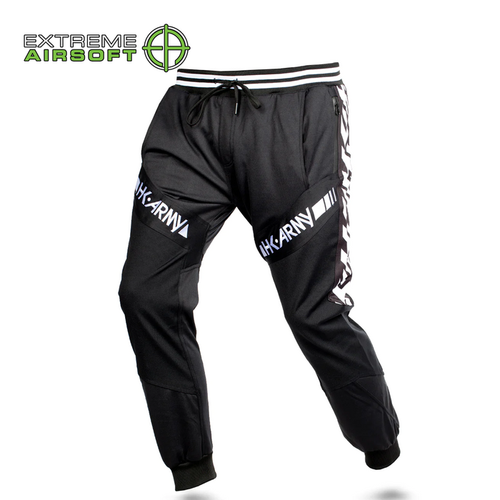 HK Army TRK Jogger Pants