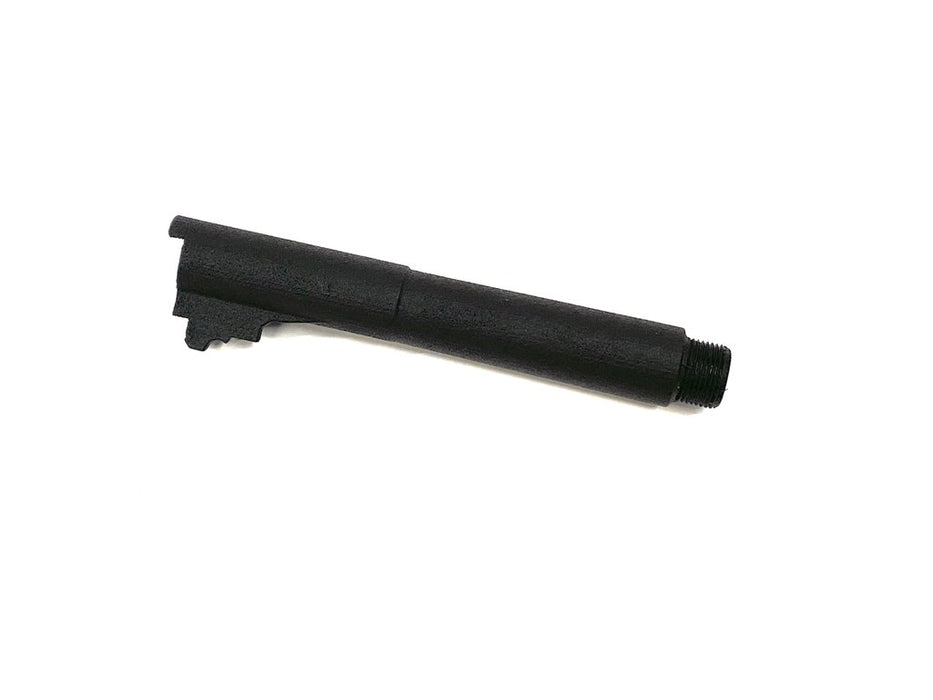 Primary Airsoft 4.3 Outer Barrel for Hi-Capa