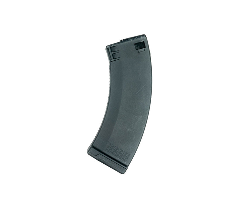 Ronin 47 120 Round Mid-Cap Magazine