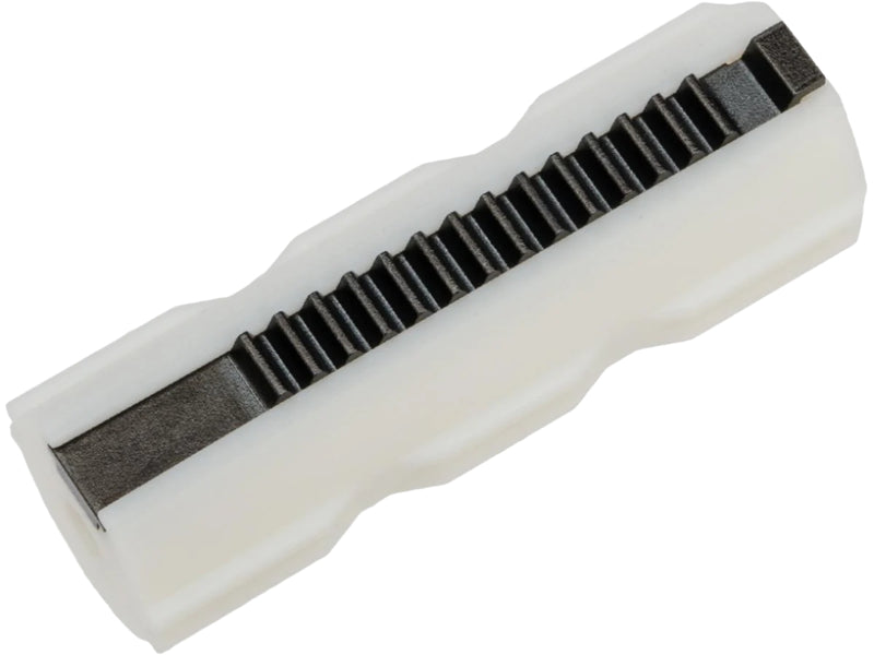 Angel Customs "Kratos" Piston