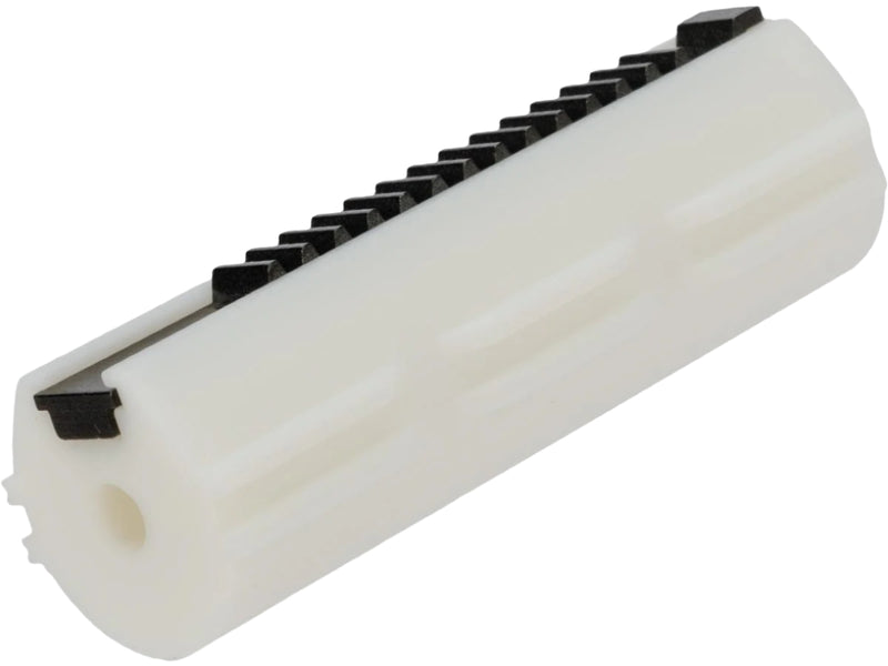 Angel Customs "Kratos" Piston