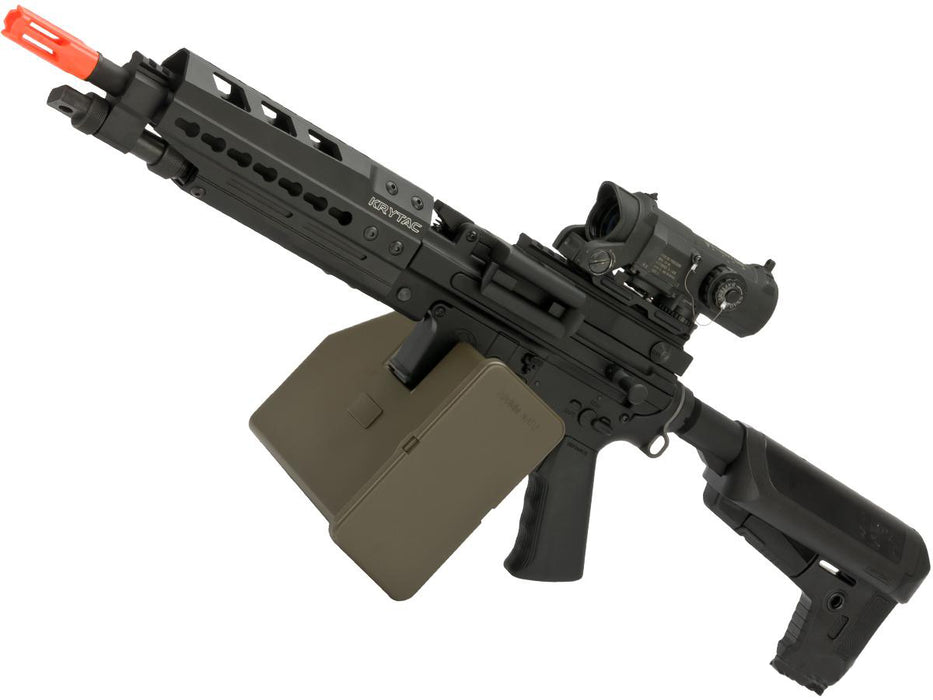 KRYTAC Trident MK II LMG