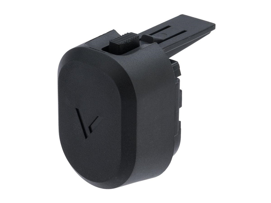 Krytac Extended Battery Cover for Krytac Vector