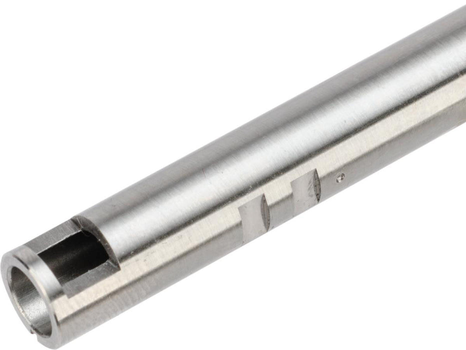 Lambda "One" Precision Stainless Steel 6.01mm Tight Bore Inner Barrel for VSR Spec Rifles