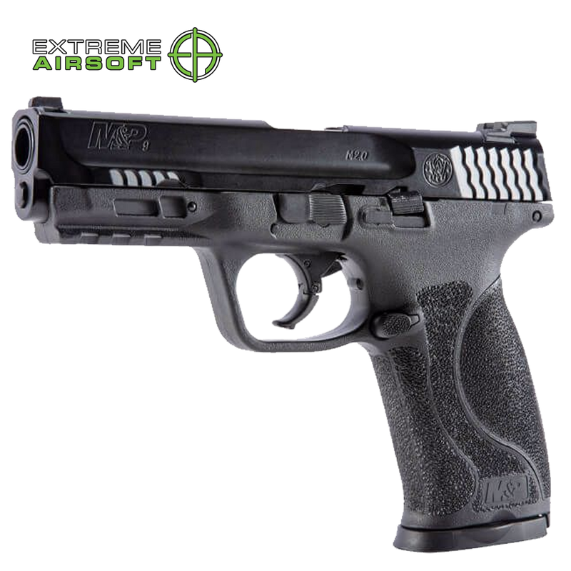 T4E S&W M&P9 M2.0 .43 Caliber Training Pistol