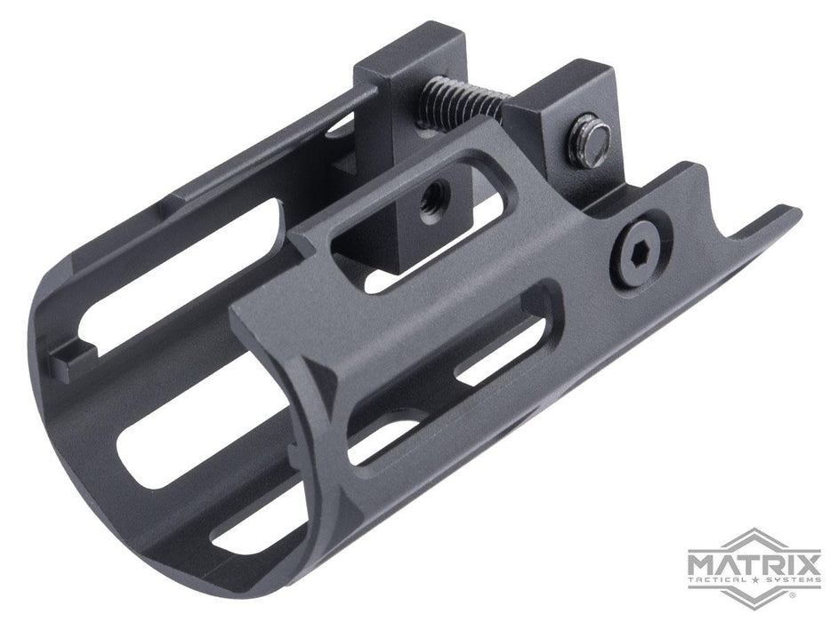 Matrix M-LOK Handguard