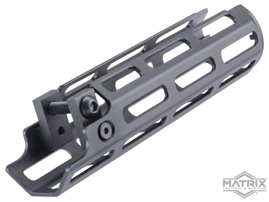 Matrix M-LOK Handguard