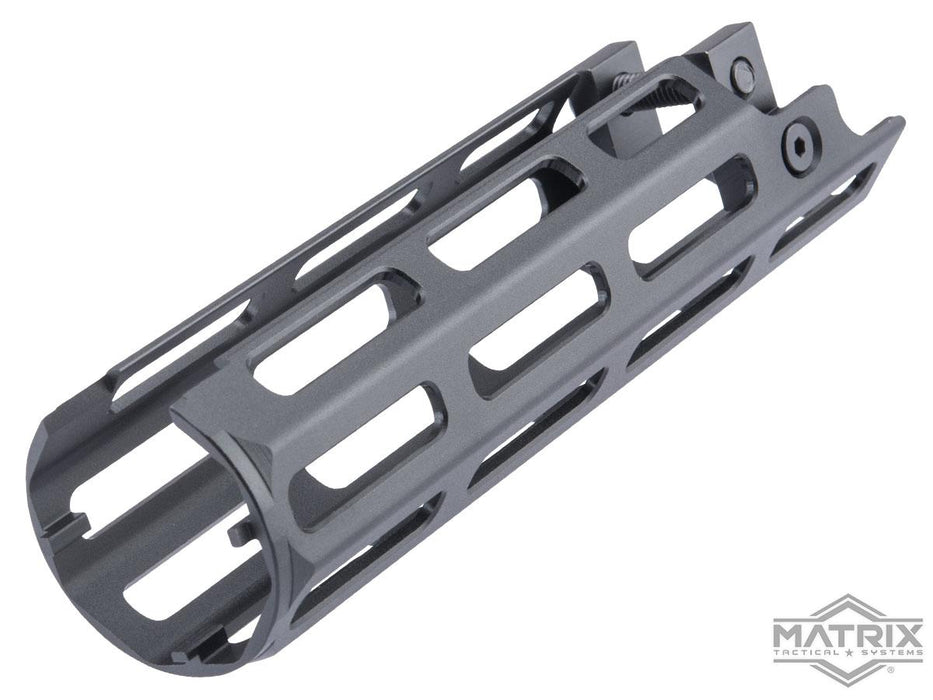 Matrix M-LOK Handguard