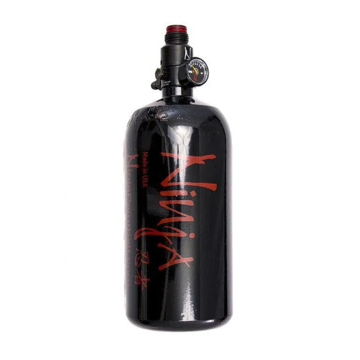 Ninja 48CI 3000 PSI HPA Tank