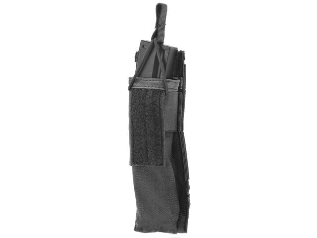 Matrix Single SMG Mag Pouch