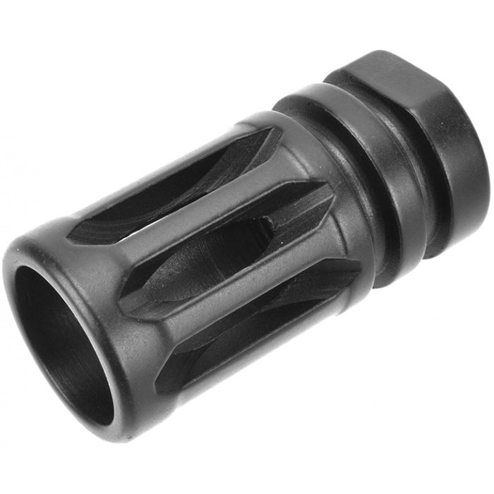 Golden Eagle M4 Flash Hider