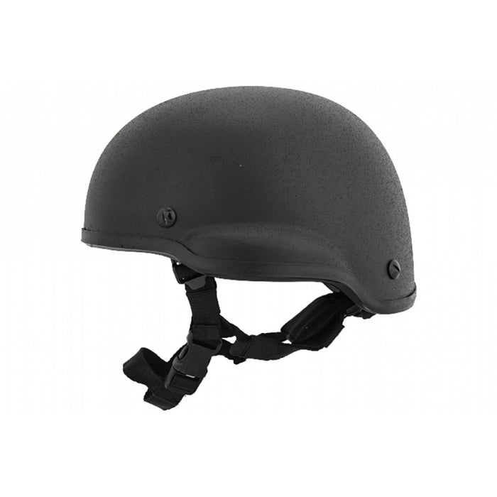 Lancer Tactical MICH 2002 Helmet