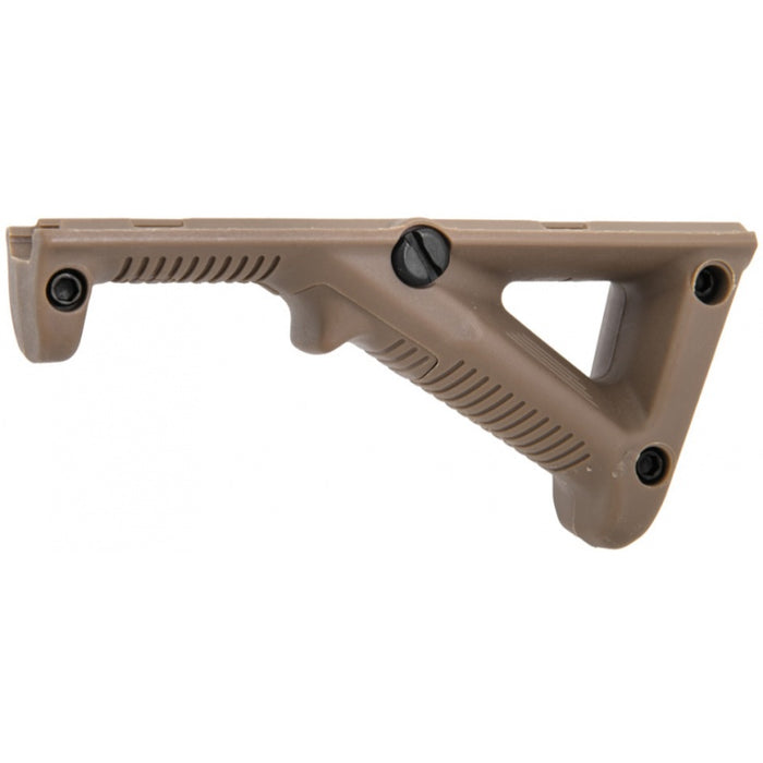 FFG2 Angled Foregrip