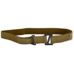 Lancer Tactical MIL-Spec Webbing Riggers Belt