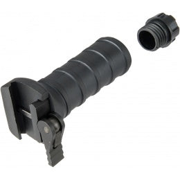 Ranger Armory Long Vertical Rigid Foregrip