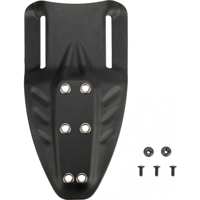 G-Force Low-Ride Universal Belt Loop