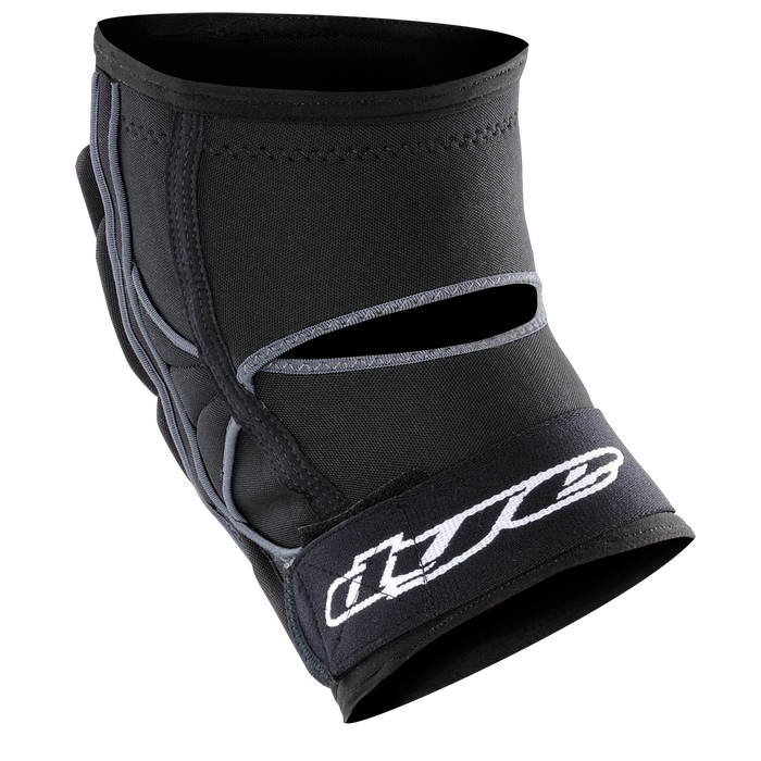 Dye Performance Knee Pads