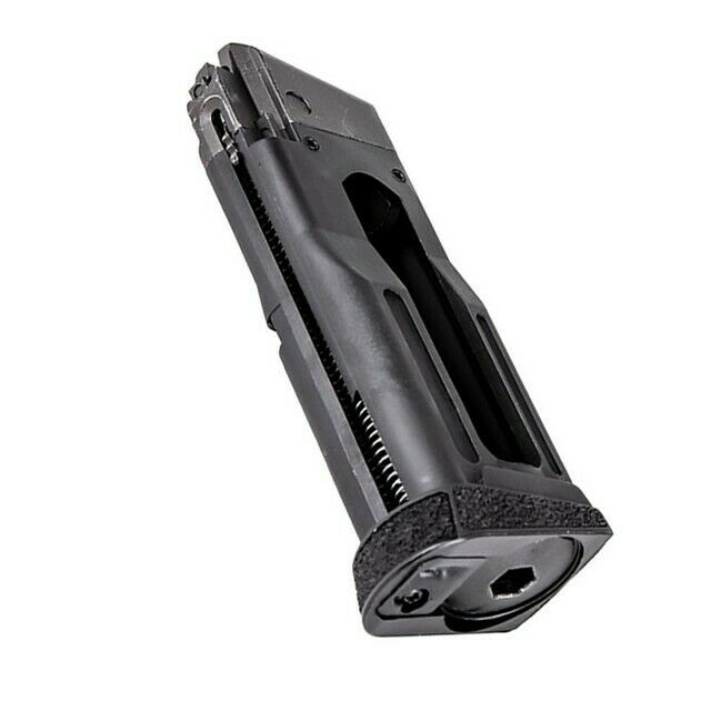 Sig Sauer P365 20rd Magazine .177 BB