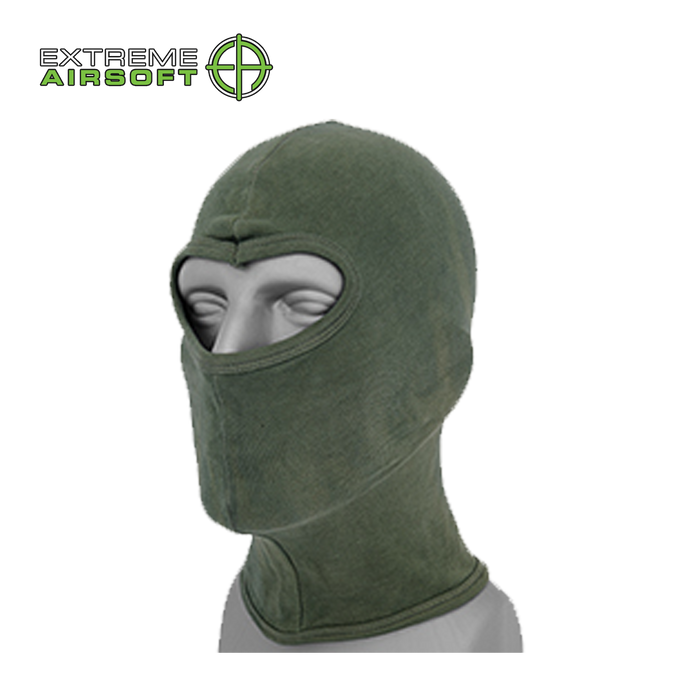 Swat Balaclava