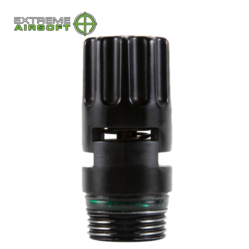 Umarex  T4E UNIVERSAL PIERCING SCREW