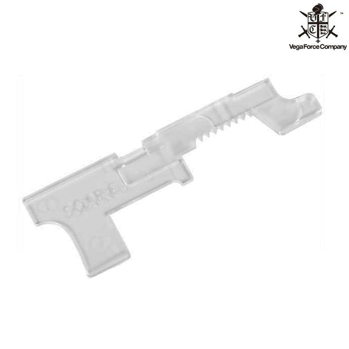 VFC Selector Plate for VFC SCAR / MK16 / MK17