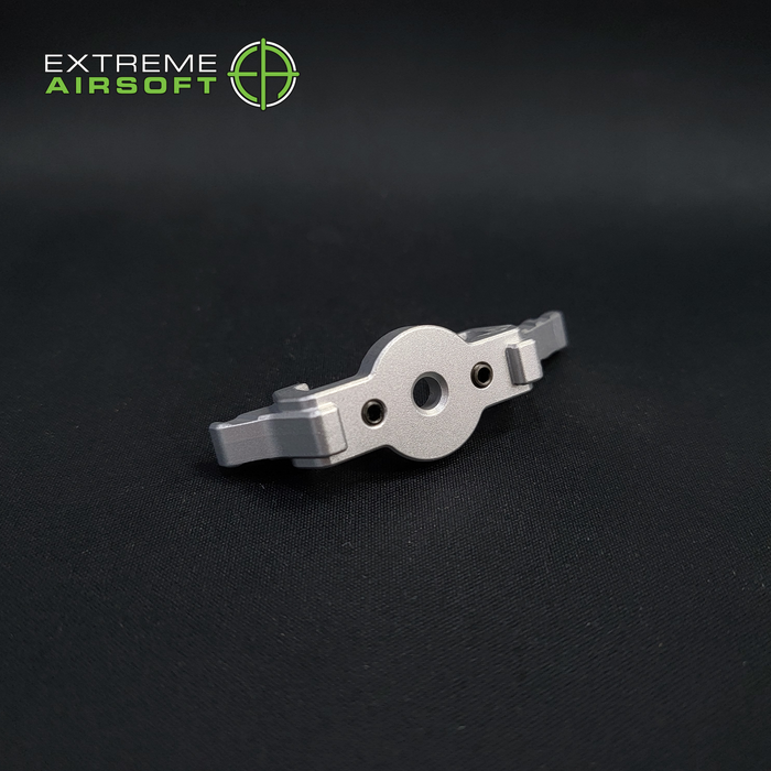 CTM TAC AAP-CNC Charging Handle Type D