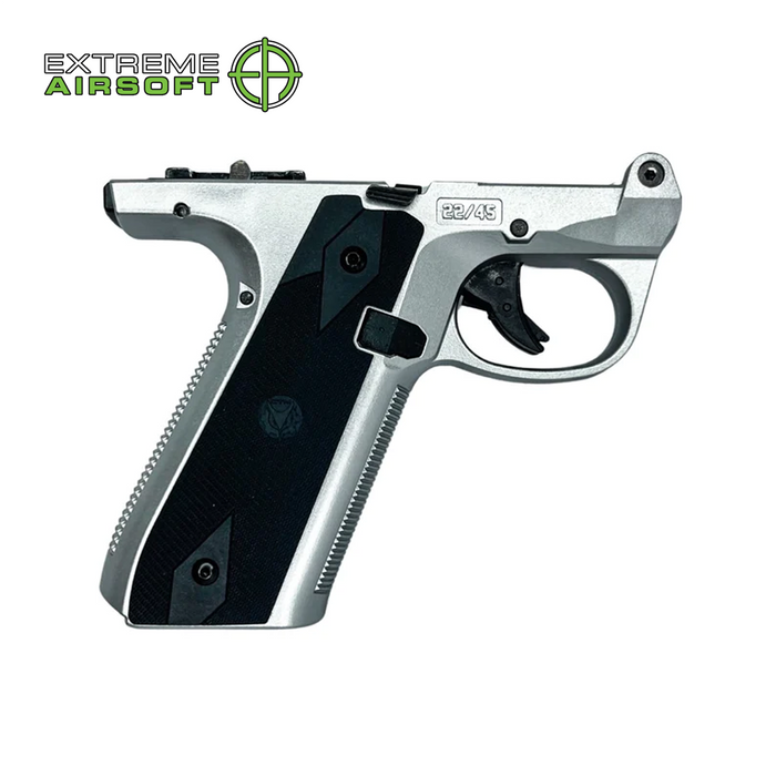 CTM TAC AAP-01 Pistol Grip