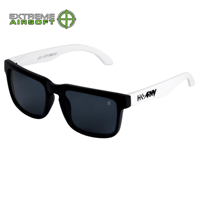 HK Army VIZION SUNGLASSES