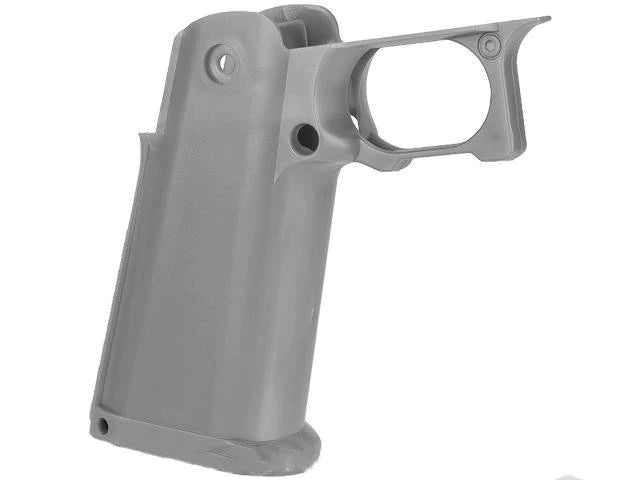 Dynamic Precision Sculptor Grip for TM / WE-Tech Hi-Capa 5.1