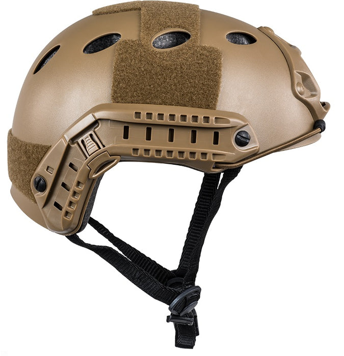 Valken ATH Tactical Helmet